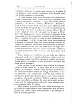 giornale/TO00190801/1922/V.1/00000118