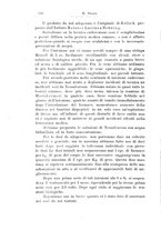 giornale/TO00190801/1922/V.1/00000126