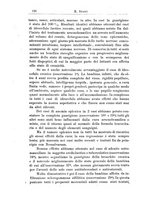 giornale/TO00190801/1922/V.1/00000136