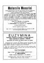 giornale/TO00190801/1922/V.1/00000155