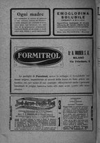 giornale/TO00190801/1922/V.1/00000156