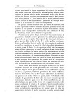 giornale/TO00190801/1922/V.1/00000176