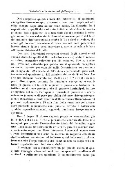 La pediatria periodico mensile indirizzato al progresso degli studi sulle malattie dei bambini