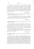 giornale/TO00190801/1922/V.1/00000204
