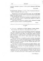 giornale/TO00190801/1922/V.1/00000208