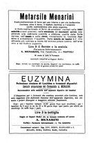 giornale/TO00190801/1922/V.1/00000209