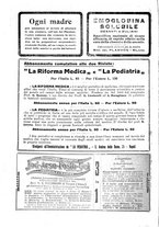 giornale/TO00190801/1922/V.1/00000210