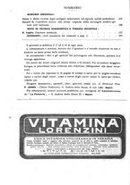 giornale/TO00190801/1922/V.1/00000212