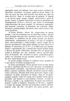 giornale/TO00190801/1922/V.1/00000221