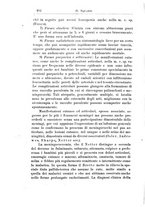 giornale/TO00190801/1922/V.1/00000222