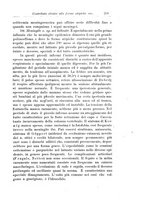giornale/TO00190801/1922/V.1/00000223