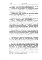 giornale/TO00190801/1922/V.1/00000224