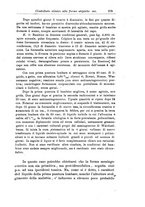 giornale/TO00190801/1922/V.1/00000225