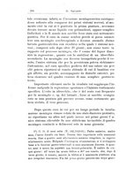 giornale/TO00190801/1922/V.1/00000226