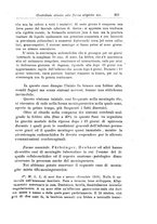 giornale/TO00190801/1922/V.1/00000227