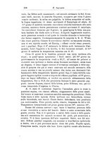 giornale/TO00190801/1922/V.1/00000228