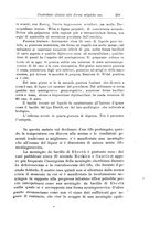 giornale/TO00190801/1922/V.1/00000229