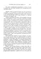 giornale/TO00190801/1922/V.1/00000233