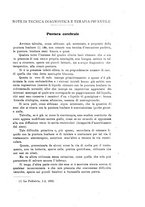 giornale/TO00190801/1922/V.1/00000237