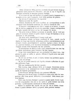 giornale/TO00190801/1922/V.1/00000238