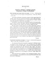 giornale/TO00190801/1922/V.1/00000240