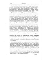 giornale/TO00190801/1922/V.1/00000242