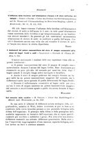 giornale/TO00190801/1922/V.1/00000243