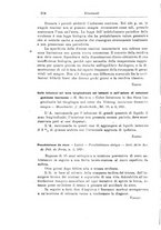 giornale/TO00190801/1922/V.1/00000244