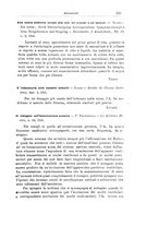 giornale/TO00190801/1922/V.1/00000245