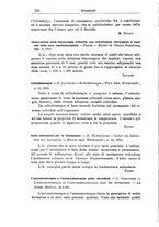 giornale/TO00190801/1922/V.1/00000246