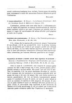 giornale/TO00190801/1922/V.1/00000247