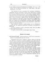 giornale/TO00190801/1922/V.1/00000248