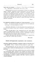 giornale/TO00190801/1922/V.1/00000249