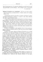 giornale/TO00190801/1922/V.1/00000253