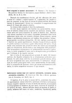 giornale/TO00190801/1922/V.1/00000255