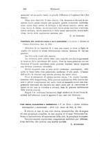 giornale/TO00190801/1922/V.1/00000256