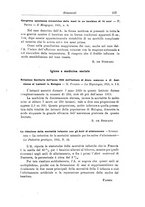 giornale/TO00190801/1922/V.1/00000257