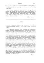 giornale/TO00190801/1922/V.1/00000259