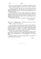 giornale/TO00190801/1922/V.1/00000260