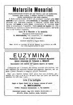 giornale/TO00190801/1922/V.1/00000261