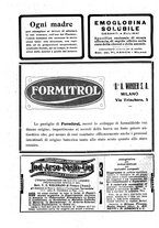giornale/TO00190801/1922/V.1/00000262