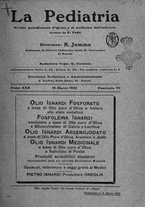 giornale/TO00190801/1922/V.1/00000263