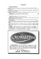 giornale/TO00190801/1922/V.1/00000264