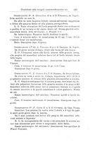 giornale/TO00190801/1922/V.1/00000267