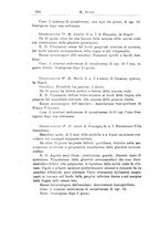 giornale/TO00190801/1922/V.1/00000268