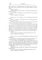 giornale/TO00190801/1922/V.1/00000270