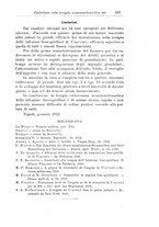 giornale/TO00190801/1922/V.1/00000271