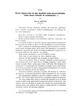 giornale/TO00190801/1922/V.1/00000272