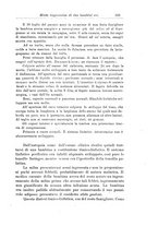 giornale/TO00190801/1922/V.1/00000273