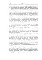 giornale/TO00190801/1922/V.1/00000274